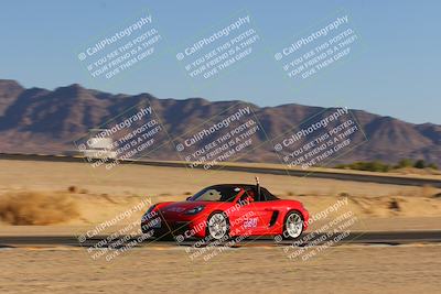 media/Apr-06-2025-PCA San Diego (Sun) [[425fed1609]]/1-Green Group/Session 1 Turn 10 Exit Pans/